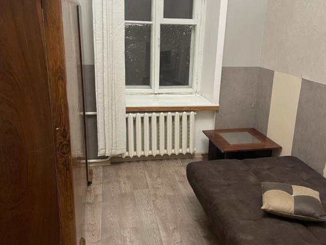Комната аренда в Великодолинском, Днепропетровской области