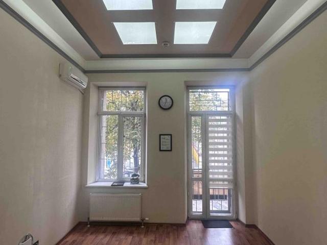 Офис аренда в Великодолинском, Днепропетровской области