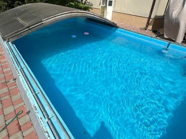 Дом аренда в Великодолинском, Днепропетровской области