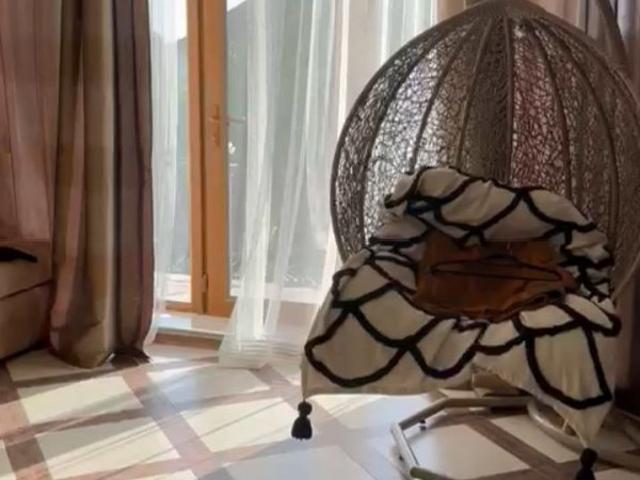 Дом аренда в Великодолинском, Днепропетровской области