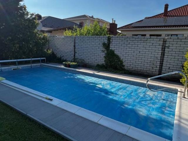 Дом продажа в Великодолинском, Днепропетровской области