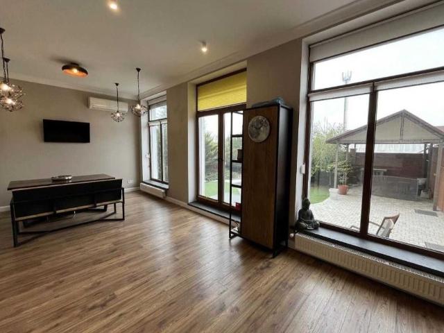 Дом продажа в Великодолинском, Днепропетровской области