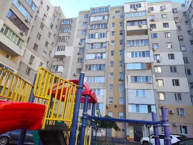 Квартира продажа в Таирово, Днепропетровской области