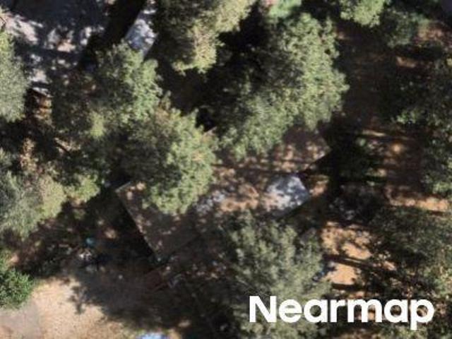 House for sale in Magalia, California