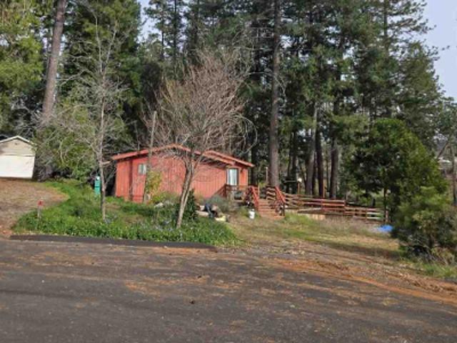 House for sale in Butte, California