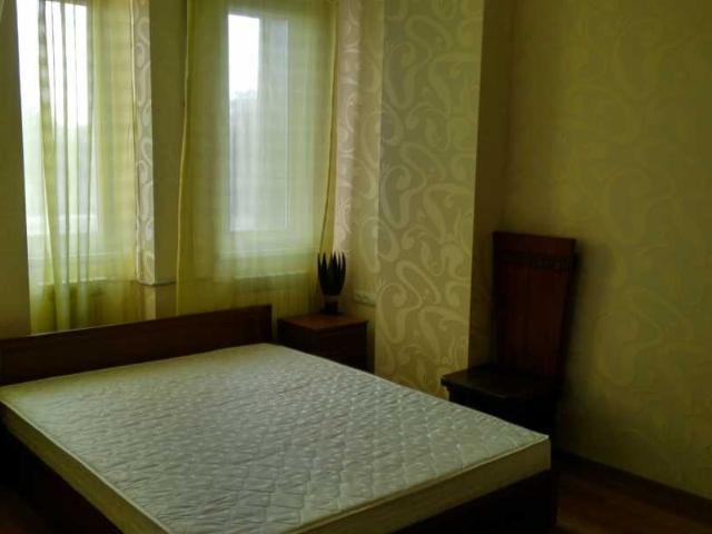 Дом аренда в Великодолинском, Днепропетровской области