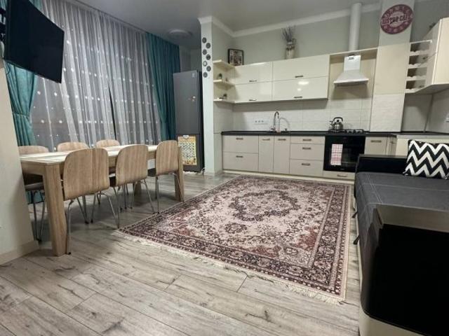 Квартира аренда