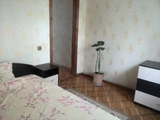 Room аренда в Одессе, Киевский