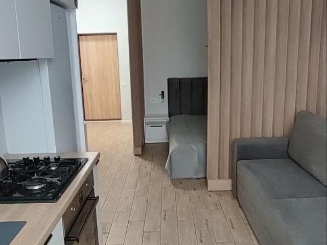 Квартира аренда в Киевский, Симферополь