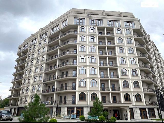 Квартира продажа в Великодолинском, Днепропетровской области