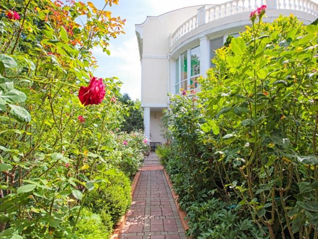 Дом продажа в Великодолинском, Днепропетровской области