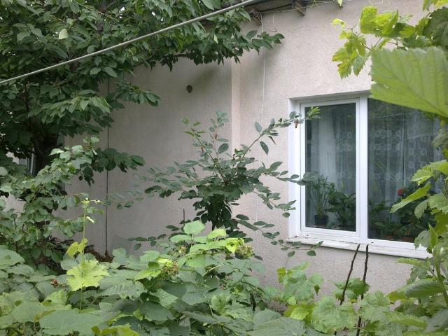 Дом аренда в Великодолинском, Днепропетровской области