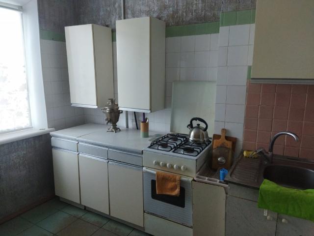 Квартира аренда в Одессе, Суворовский