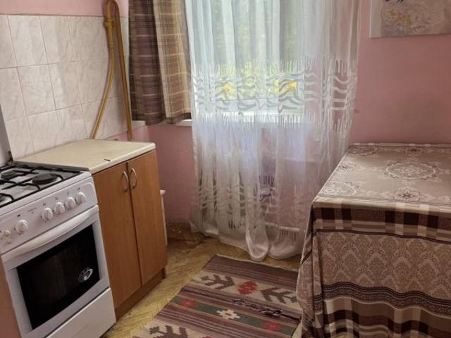 Квартира продажа в Великодолинском, Днепропетровской области