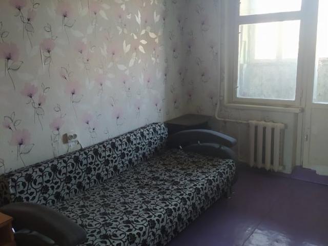 Квартира аренда
