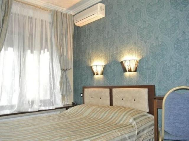 Недвижимость продажа в Великодолинском, Днепропетровской области