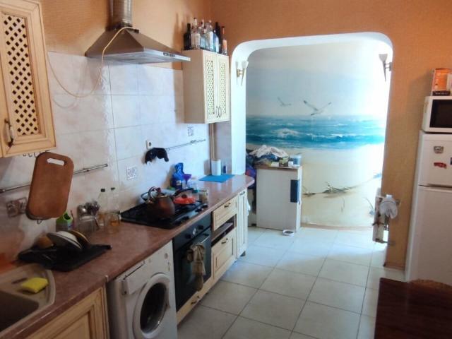 Комната аренда в Приморский, Балахтинский Р-н