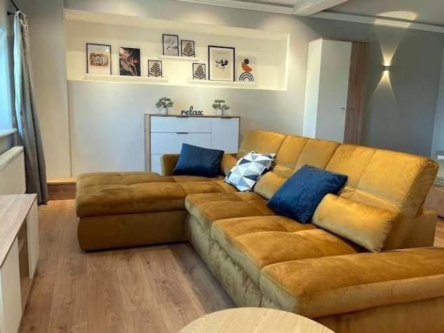 Квартира аренда в Ставропольский район, Приволжский федеральный округ