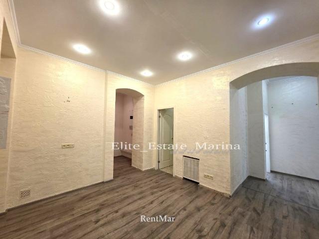 Коммерческая недвижимость аренда в Великодолинском, Днепропетровской области