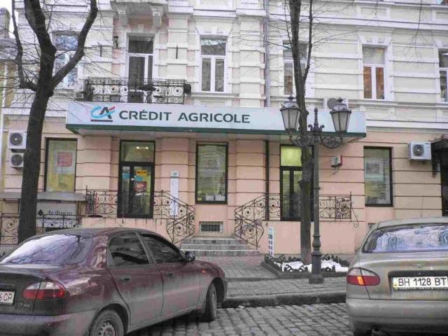 Коммерческая недвижимость аренда в Великодолинском, Днепропетровской области