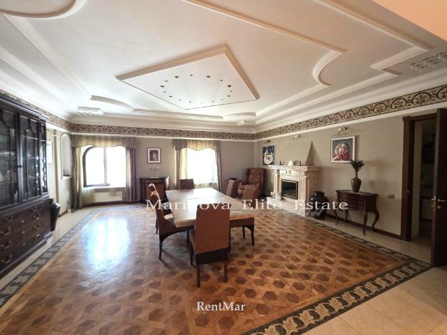 Квартира аренда