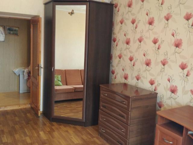 Квартира аренда в Великодолинском, Днепропетровской области