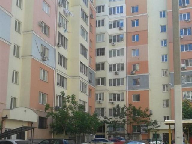 Квартира аренда в Великодолинском, Днепропетровской области