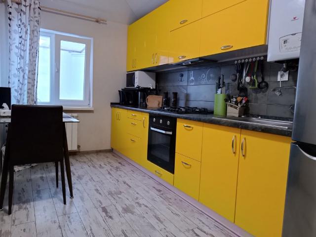 Квартира аренда в Киевский, Симферополь