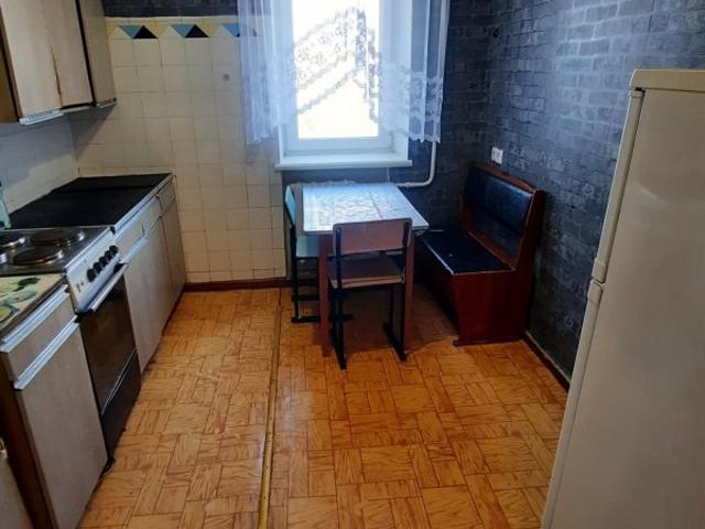 Квартира продажа в Лесках, Днепропетровской области