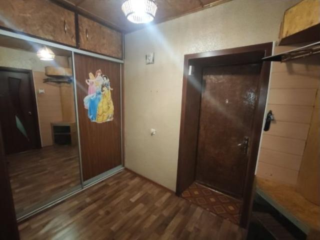 Квартира аренда в Одеса, Одеський район