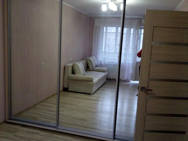 Квартира аренда в Великодолинском, Днепропетровской области