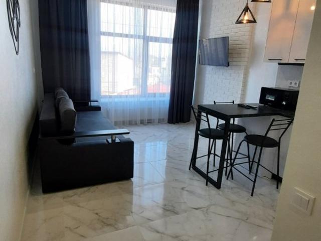 Квартира аренда в Киевский, Симферополь