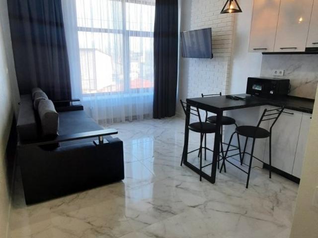 Квартира аренда в Киевский, Симферополь