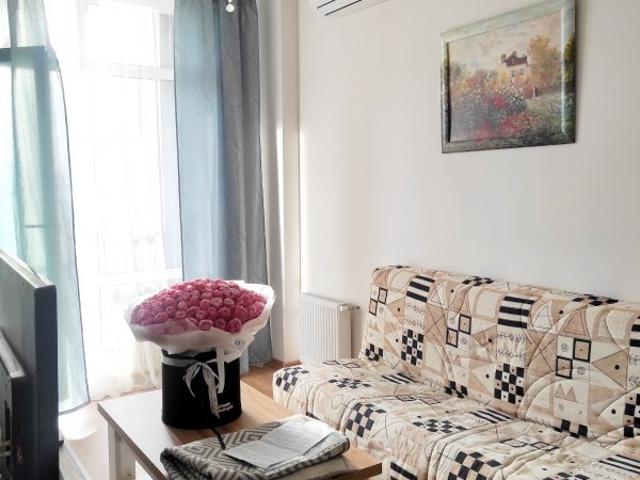 Квартира аренда в Великодолинском, Днепропетровской области