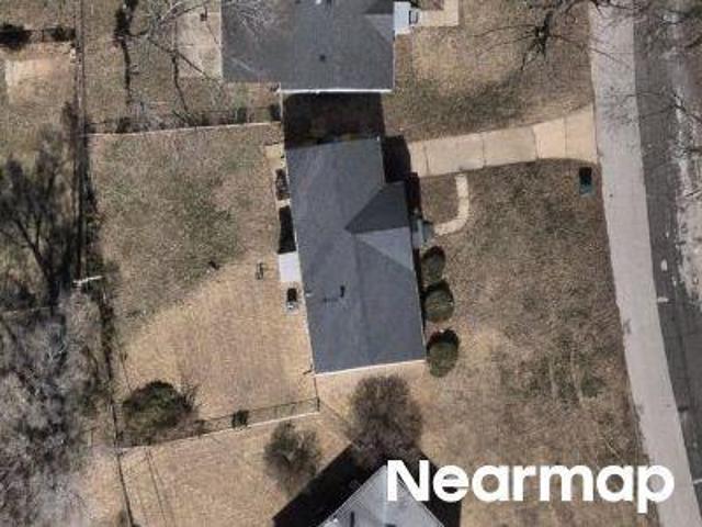 House for sale in Missouri