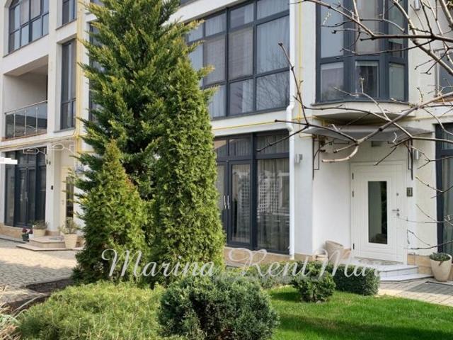 Дом продажа в Великодолинском, Днепропетровской области