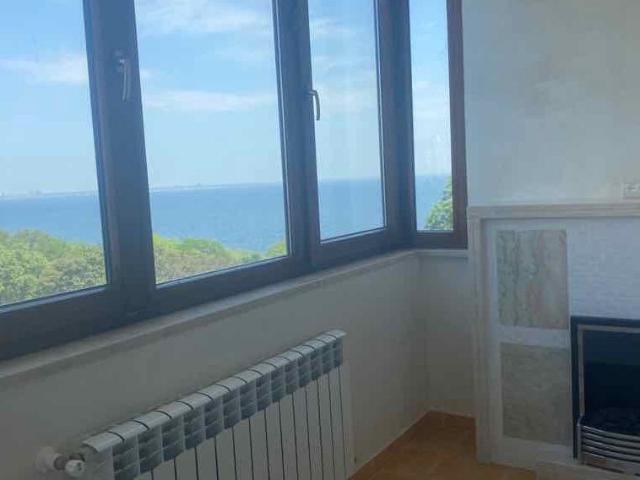 Квартира аренда в Великодолинском, Днепропетровской области