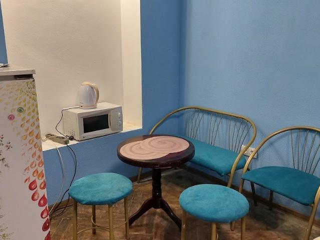 Комната аренда в Самарская область