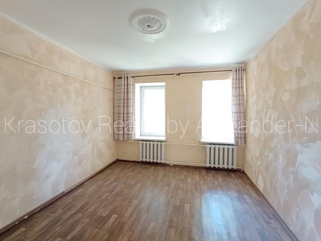 Квартира продажа в Великодолинском, Днепропетровской области