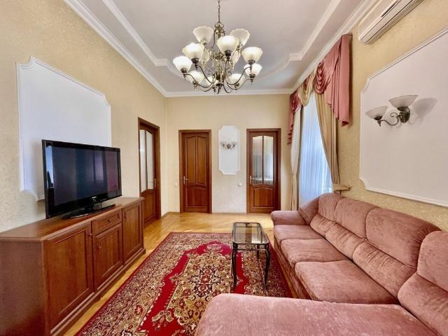 Квартира аренда в Ставропольский район, Приволжский федеральный округ