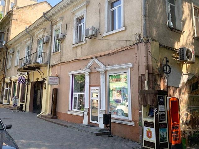 Недвижимость аренда в Ставропольский район, Приволжский федеральный округ
