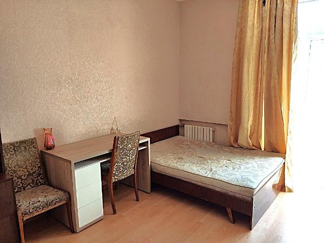 Квартира аренда в Великодолинском, Днепропетровской области