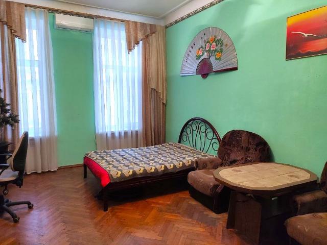 Комната продажа в Приморський район, Одеса