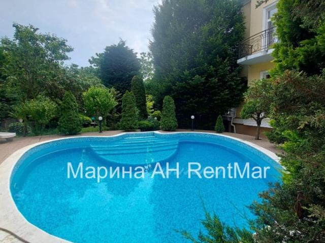 Дом продажа в Великодолинском, Днепропетровской области