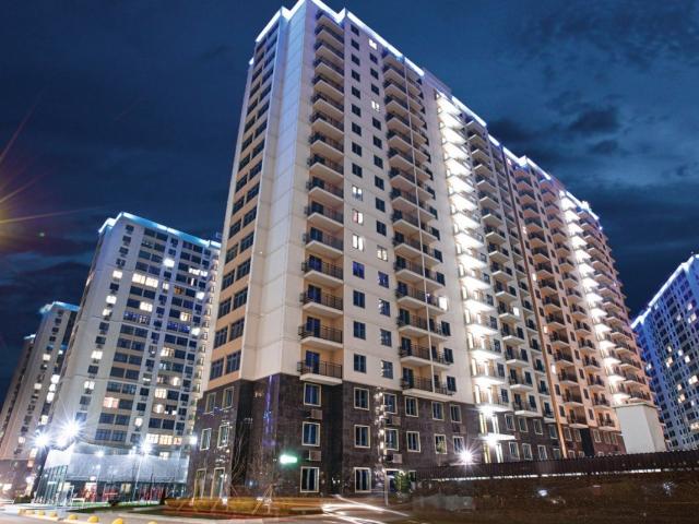 Квартира продажа в Таирово, Днепропетровской области