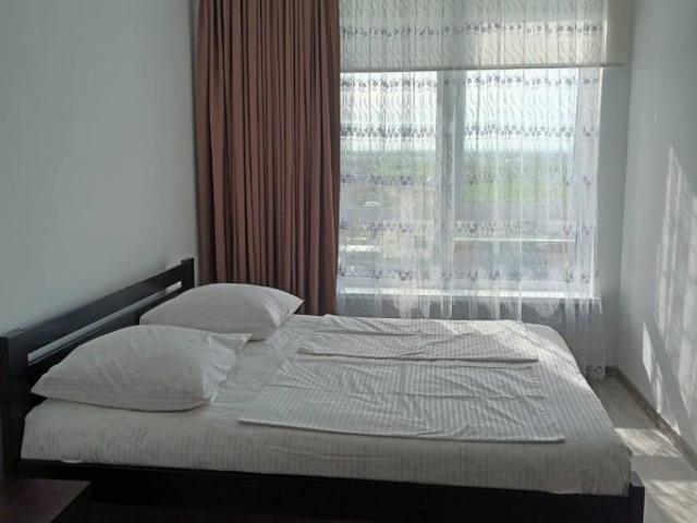 Квартира аренда в Великодолинском, Днепропетровской области