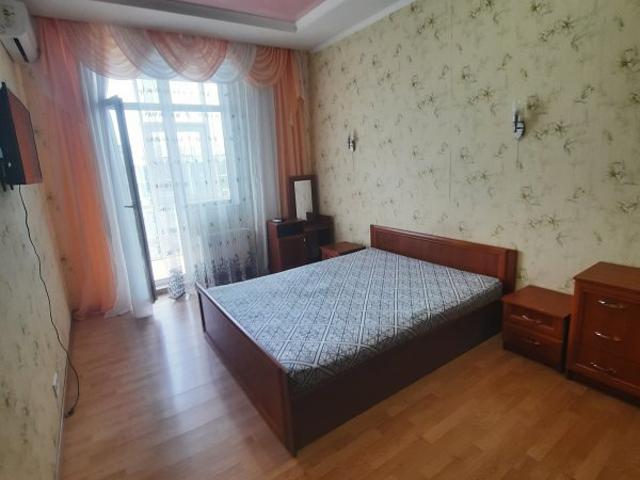 Квартира аренда в Великодолинском, Днепропетровской области