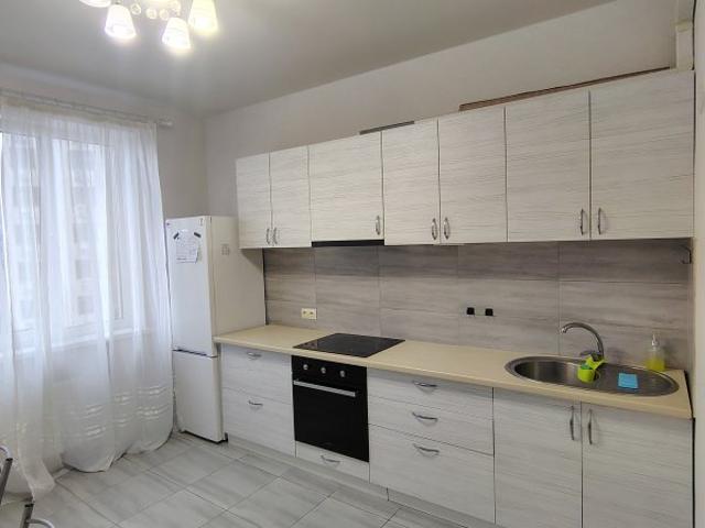 Квартира аренда в Великодолинском, Днепропетровской области