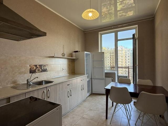 Квартира аренда в Киевский, Симферополь