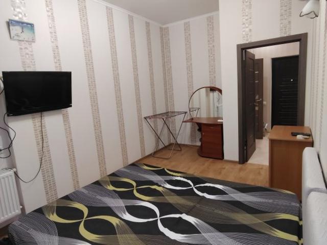 Квартира аренда в Киевский, Симферополь